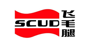 Scud