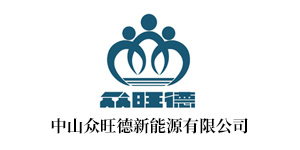 Zhongwangde