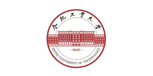 Hefei