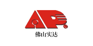 Foshan
