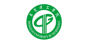Dongguan