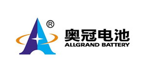 Aoguan