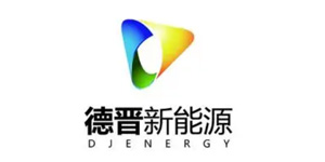 Dejin