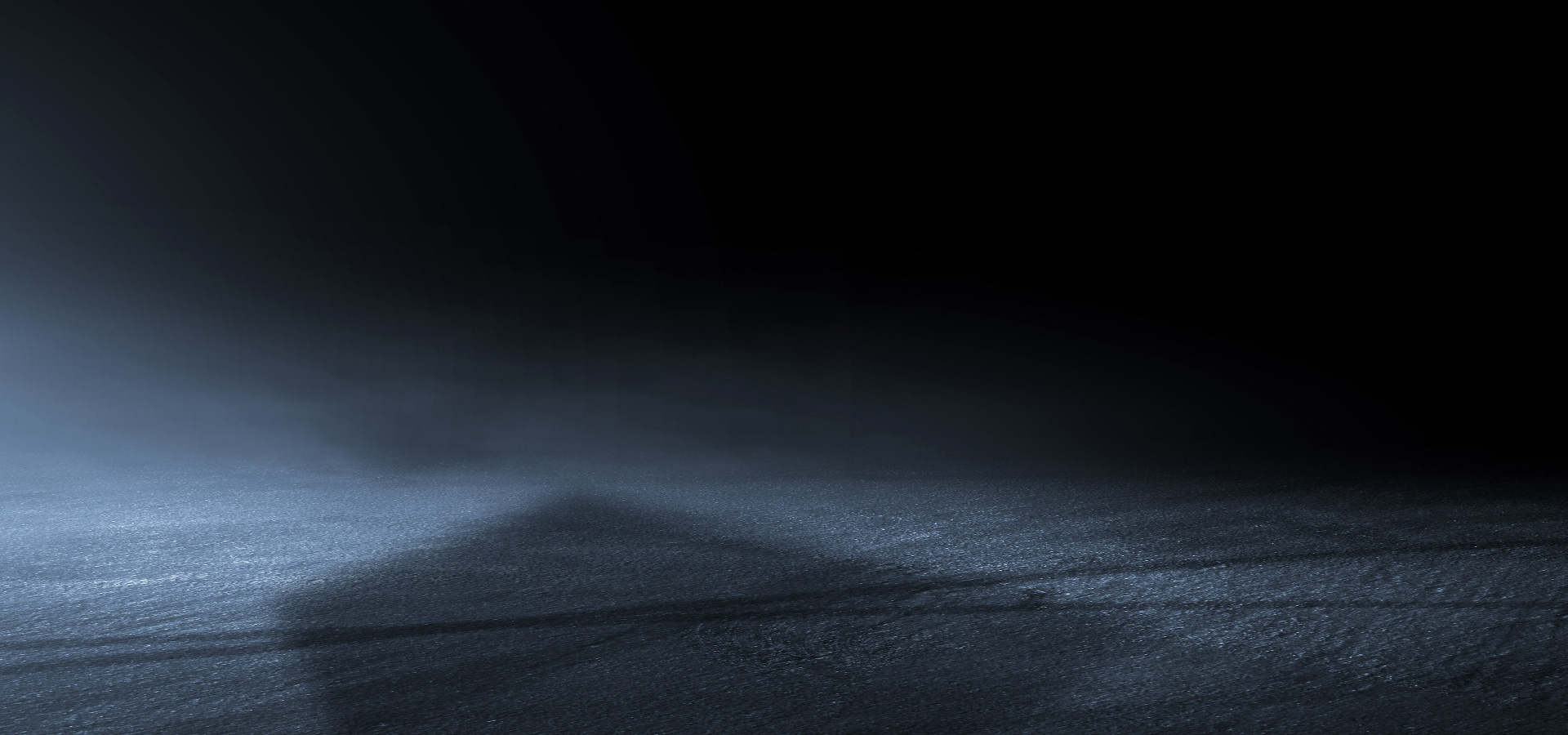 banner_bg3