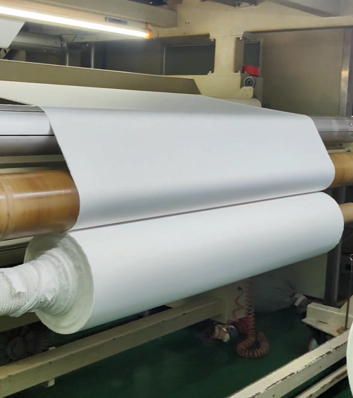 海绵复合面料牢固度怎么样哪里加工厂比较好？