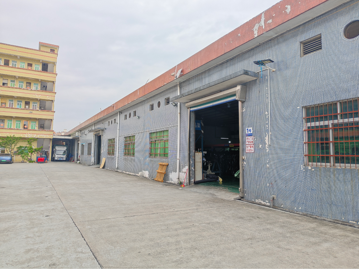 25年热熔胶复合工艺,解锁海绵复合面料新品质-金凤桥复合 25年热熔胶复合工艺,解锁海绵复合面料新品质-金凤桥复合