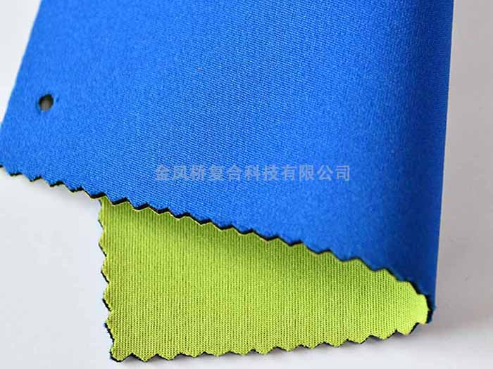 金凤桥SBR潜水料复合厂