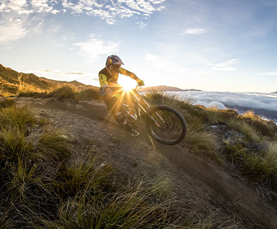 金凤桥复合面料