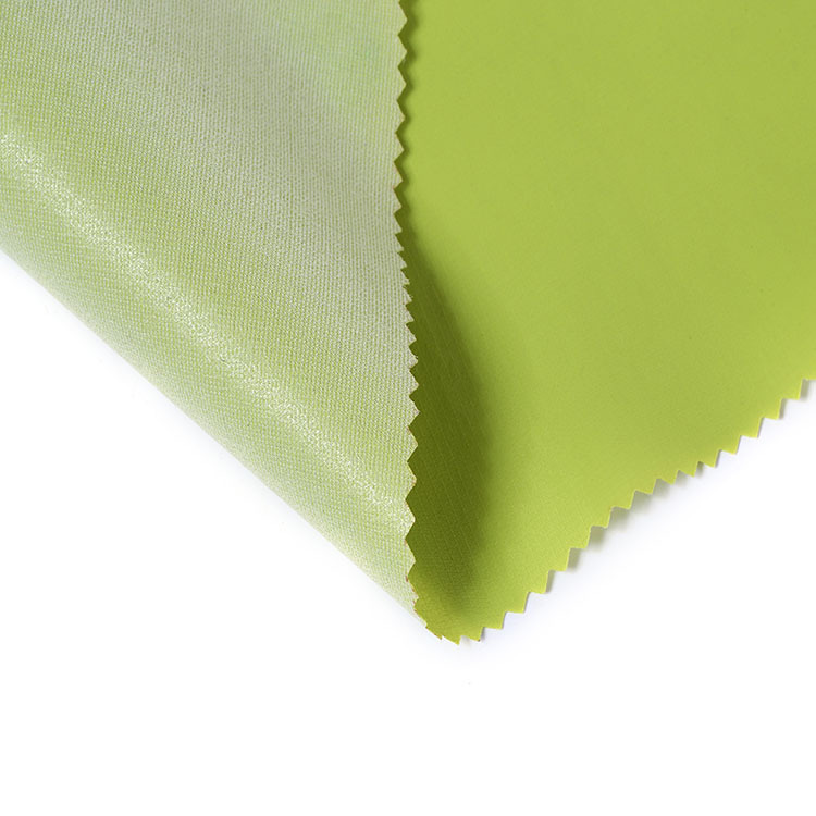 金凤桥复合面料