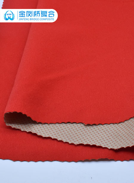 复合止滑布（点塑布）