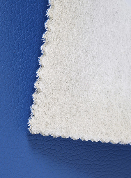 坐垫 PVC+泡棉+...