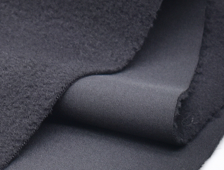 佛山tpu复合面料厂家