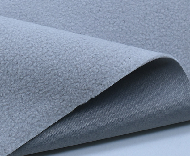 tpu复合面料加工厂家