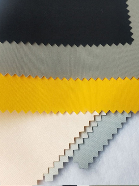 复合尼龙塔丝隆