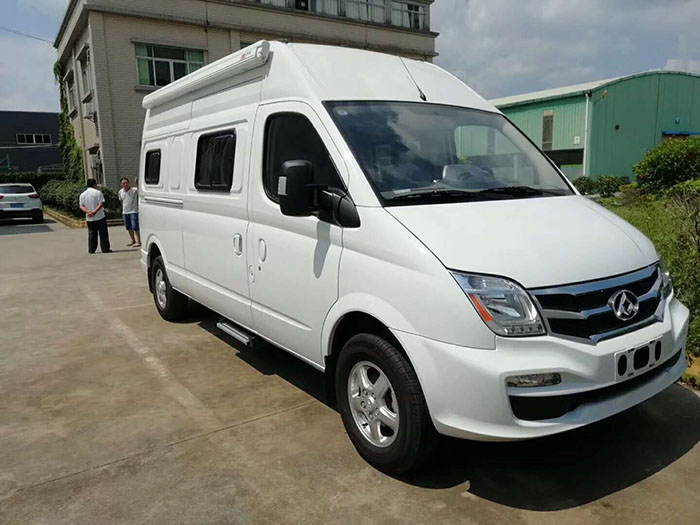 金凤桥海绵复合助力国...