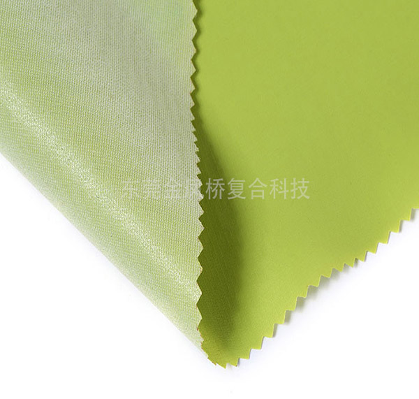 TPU复合布 TPU复合布