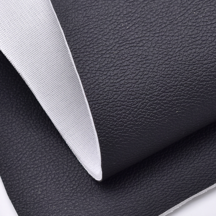 皮革复合海绵复合无纺布