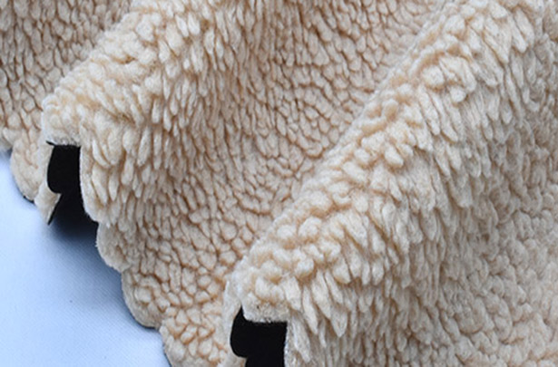 复合面料基本知识