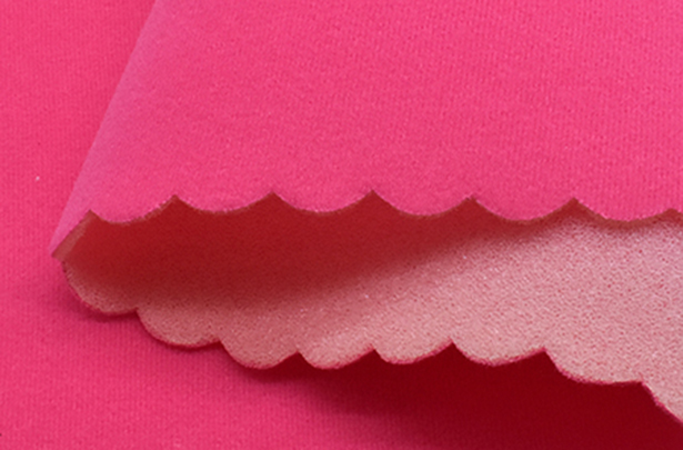 棉、麻、丝、毛等面料纤维的特性及面料组织的特性