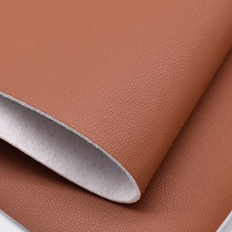 海绵复合布厂家