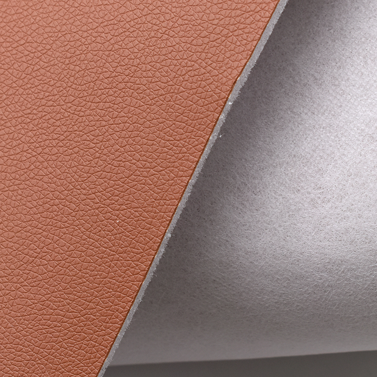 海绵复合布厂家