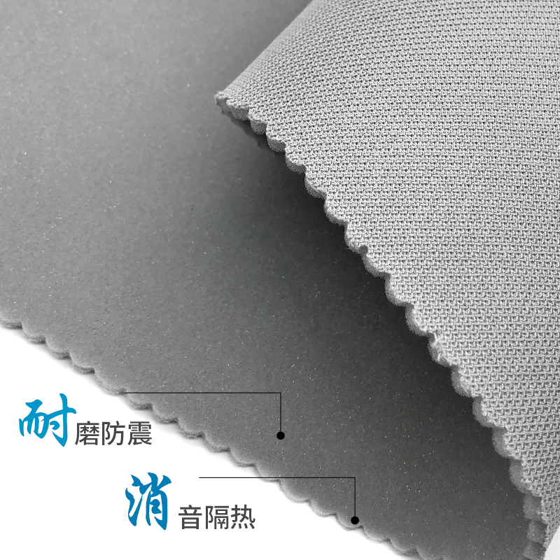 汽车顶棚布生产厂家现货-金凤桥复合26色可选-金凤桥复合26色可选