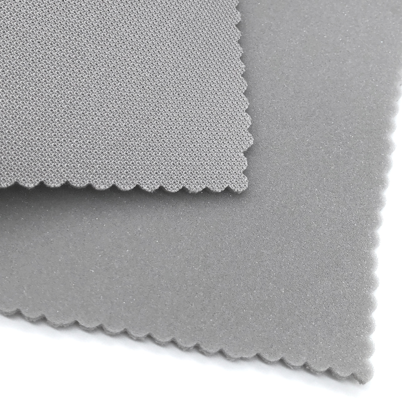 汽车顶棚布生产厂家现货-金凤桥复合26色可选-金凤桥复合26色可选