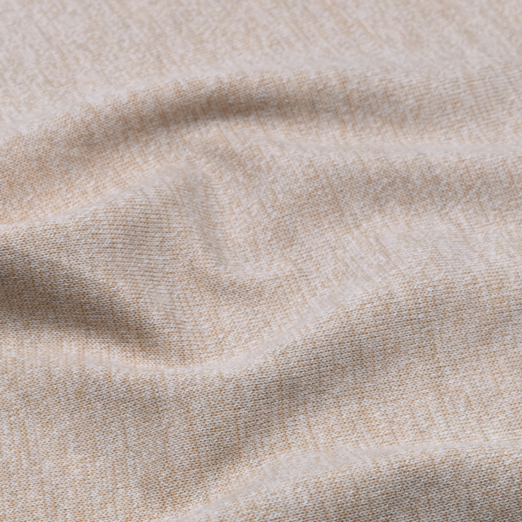 热熔胶复合针织布面料提升产品的功能性和耐久性-金凤桥复合厂家