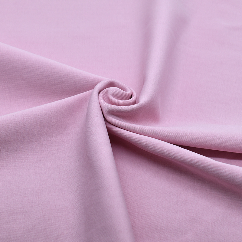 我们是如何做到复合加绒面料洗水不脱层？-金凤桥复合厂家