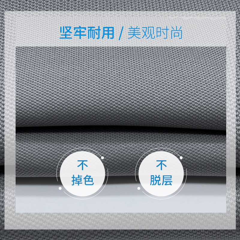 打造符合您需求的海绵复合布厂家共同进步-金凤桥复合