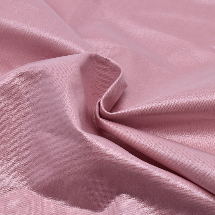 为什么要选大型面料复合厂家而不选小的？-金凤桥复合