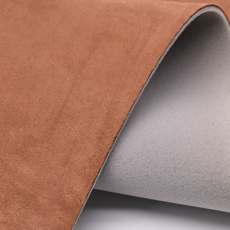 看金凤桥海绵复合布料厂家如何在3-5天的交货？