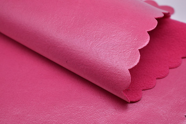 广州中大复合厂