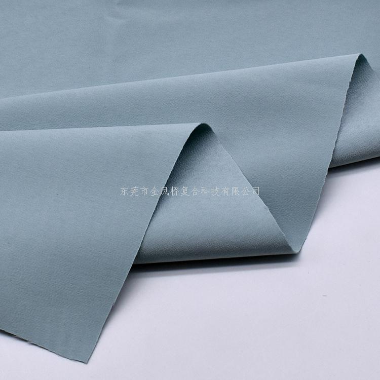 金凤桥1v1定制广州急单布料复合厂家助力抢占先机