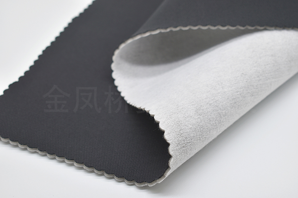 佛山贴合布加工厂