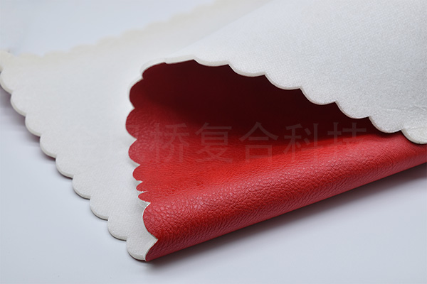 佛山贴合布加工厂