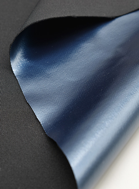 2019新款发汗服面...