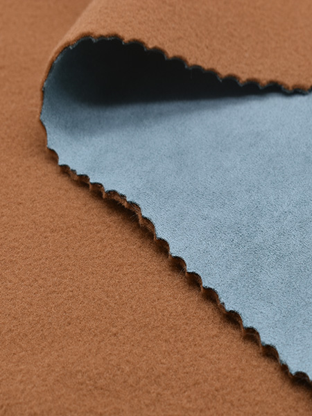 牛仔布复合仿超柔