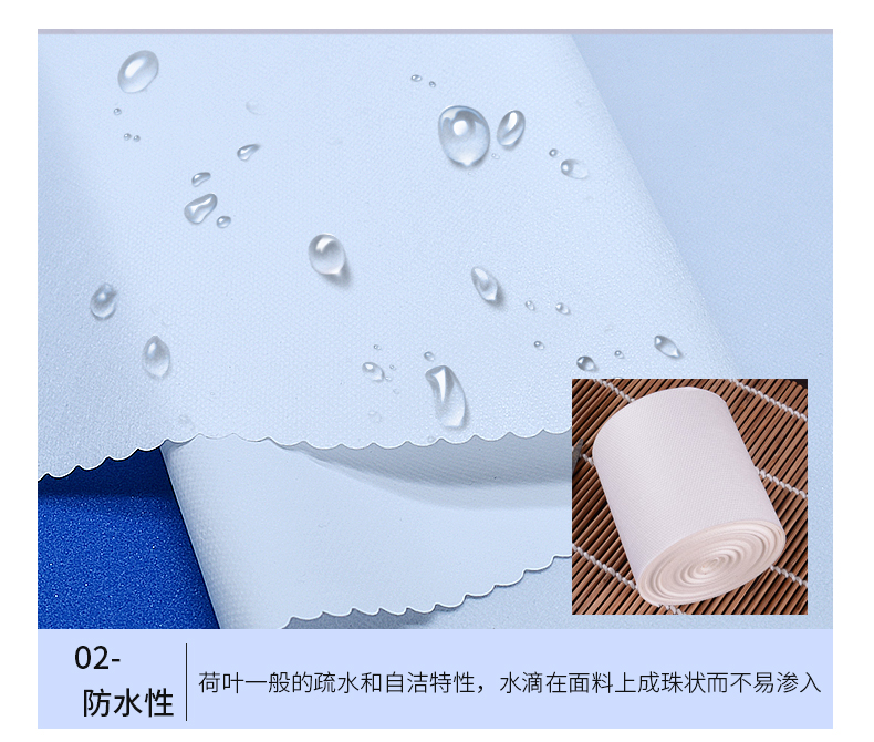 膏药布价格_无纺布膏药布_金凤桥复合厂家免费寄样