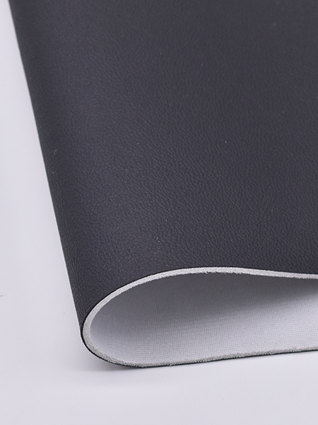 PU皮革复合海绵复合...