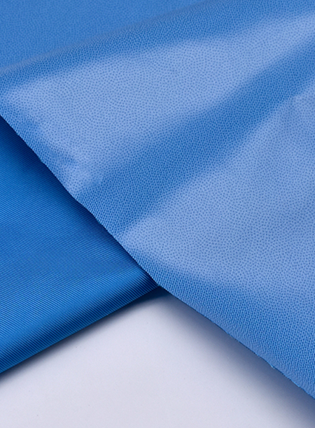 春亚纺复合TPU膜