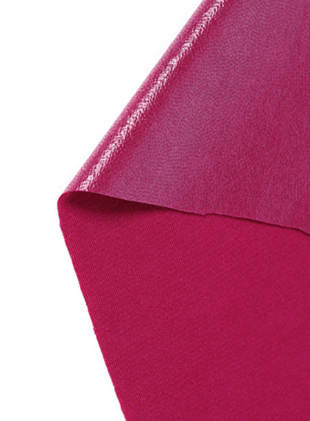 针织布复合TPU防水...