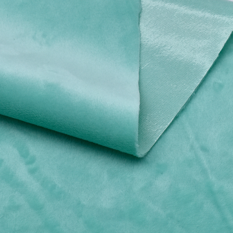 超柔复合TPU膜_服装面料复合厂家-金凤桥可按需求定制加工