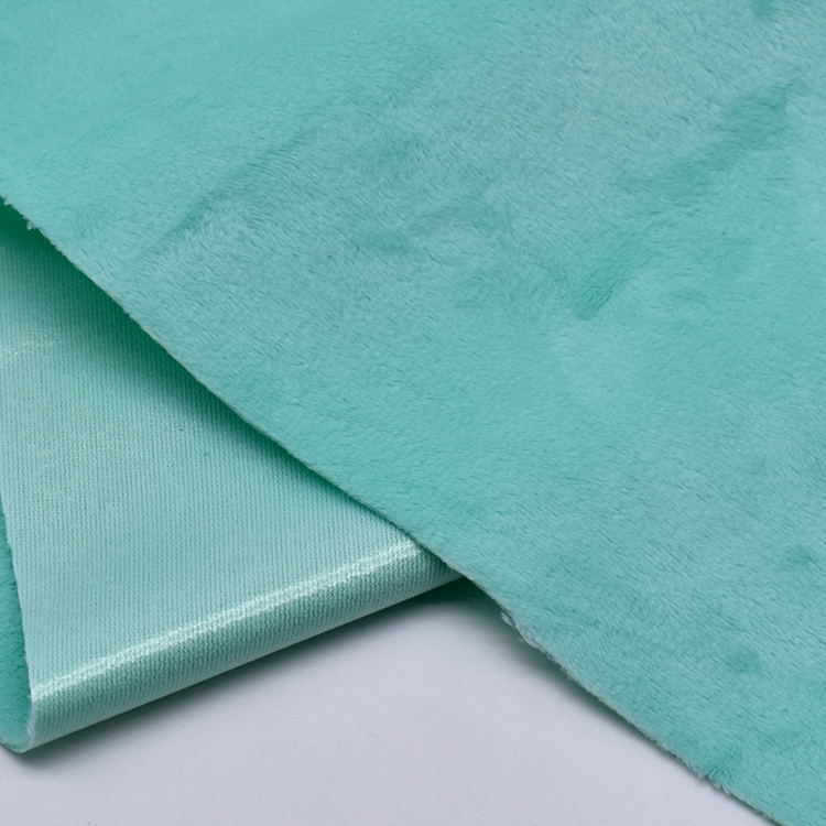 超柔复合TPU膜_服装面料复合厂家-金凤桥可按需求定制加工