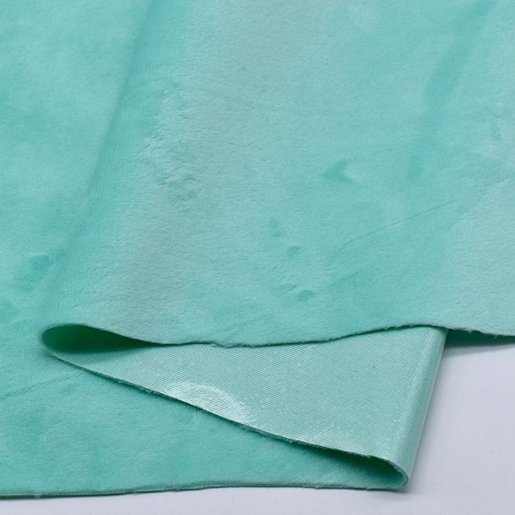 超柔复合TPU膜_服装面料复合厂家-金凤桥可按需求定制加工