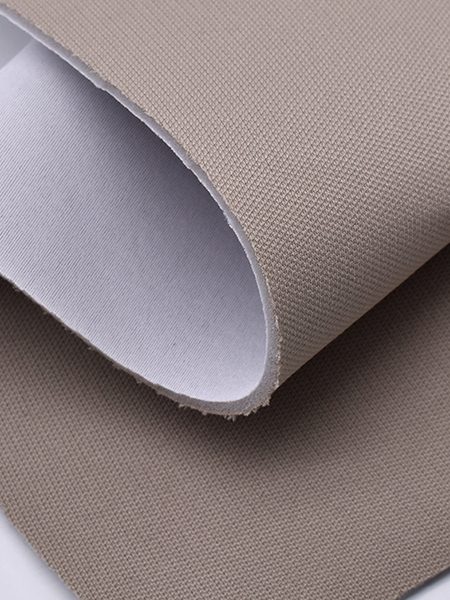 针织布+5mm海绵+...