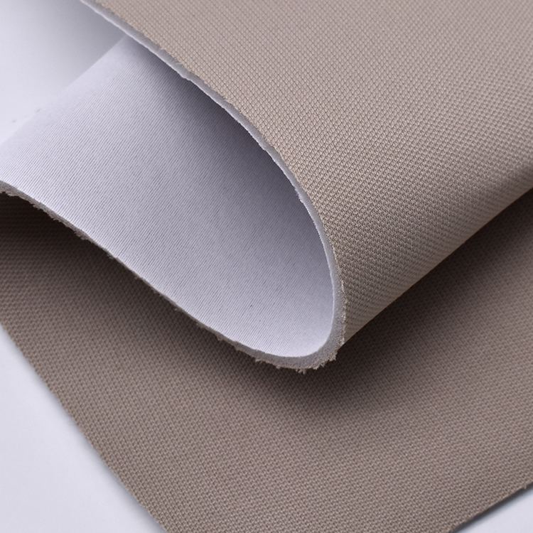 针织布复合海绵_低VOC汽车坐垫面料_金凤桥复合厂家供应