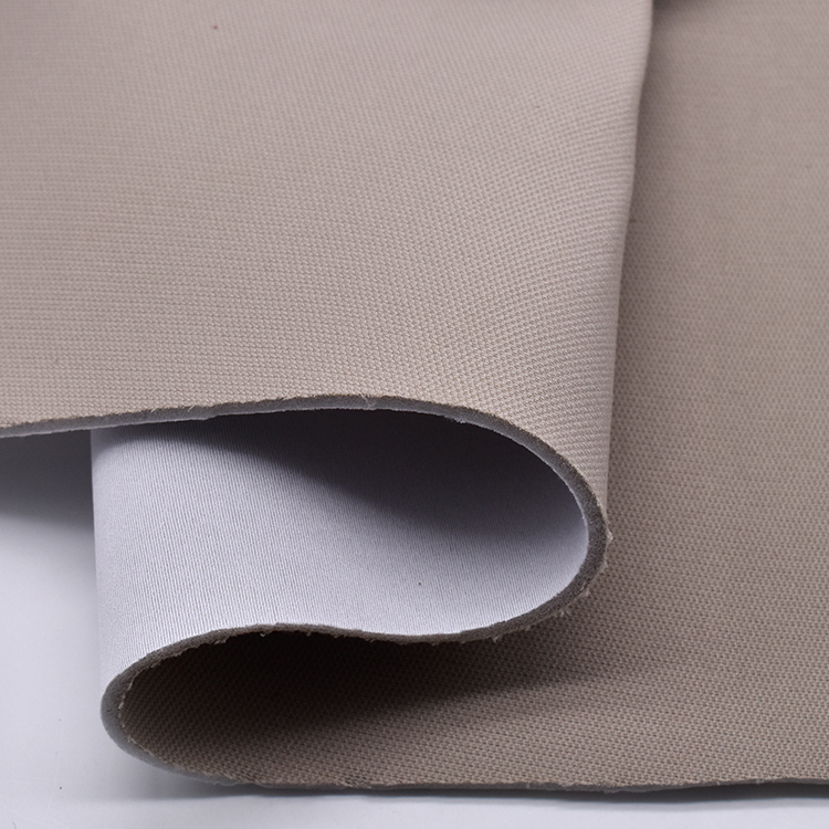 针织布复合海绵_低VOC汽车坐垫面料_金凤桥复合厂家供应