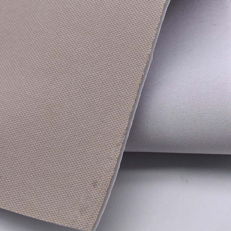 针织布复合海绵_低VOC汽车坐垫面料_金凤桥复合厂家供应