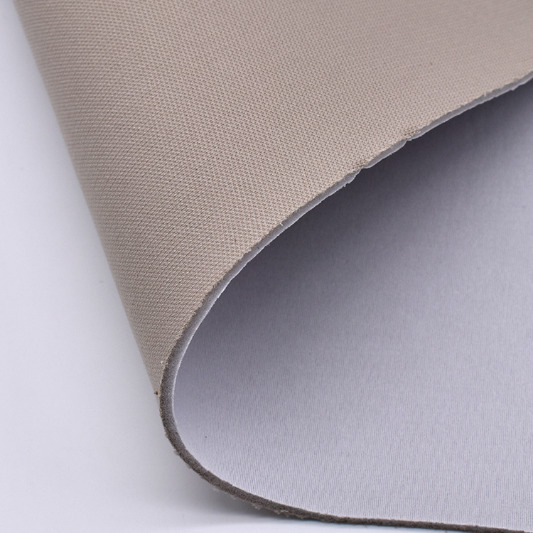 针织布复合海绵_低VOC汽车坐垫面料_金凤桥复合厂家供应